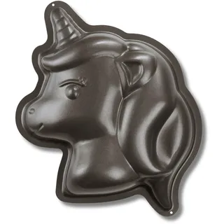 RBV Birkmann Birkmann, Einhorn,