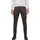 Slim Fit Grau 29/30