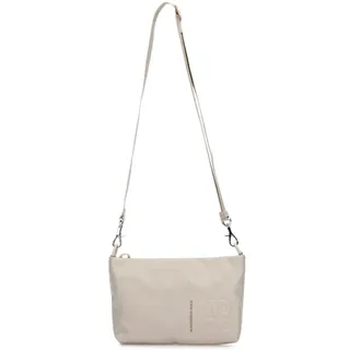 Mandarina Duck Umhängetasche MD20 Pochette Cashmere
