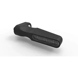 Motoism Union Blinker Paar