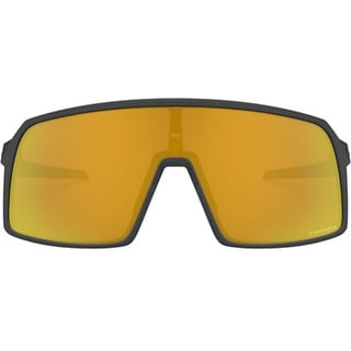 OAKLEY Sutro OO9406-05 matte carbon/prizm 24k