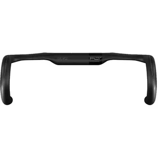 PRO Plt Ergo 36 cm Aluminium silber