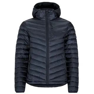 Craft Core Explore LT. Insulation Jacket Women blaze (396000) XS