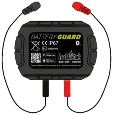 Bild Battery-Guard