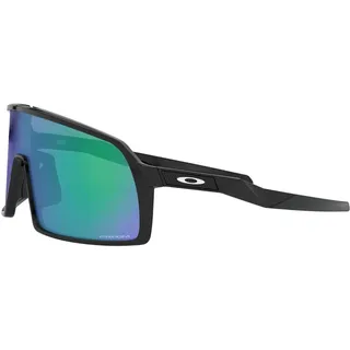 OAKLEY Sutro S 946206 Polished Black/Prizm Jade