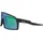 Sutro S 946206 Polished Black/Prizm Jade