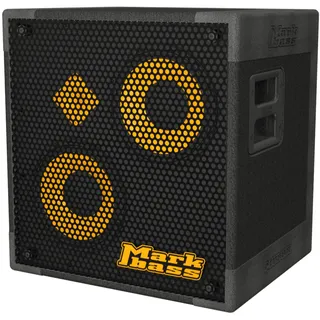 Markbass MB58R 102 XL P 8 Ohm