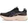 Gel-Kayano 32 Damen Black/Pearl Pink 37