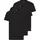 T-Shirt T-Shirt T-Shirt 3-pack 3er Pack