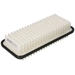 Filtron Luftfilter ap1424