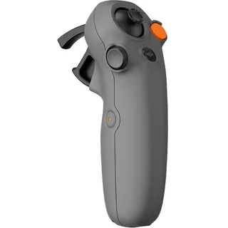 DJI Fernbedienung Lithium-Ionen Akku 2600 mAh grau für DJI Avata 2/DJI Mini 4 Pro/DJI Goggles 3