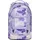 pack Lilac Blossom
