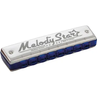 HOHNER MELODY STAR