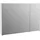 Basic 100 cm weiß
