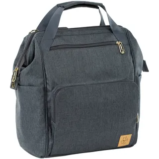 Lässig Glam Goldie Backpack anthracite (1103010222)