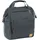 Glam Goldie Backpack anthracite (1103010222)