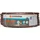 Highflex Gartenschlauch 50 m orange