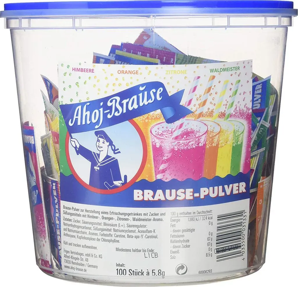Produktbild
