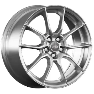 ATS Racelight 8,5x19 5x112 ET38 MB75,1