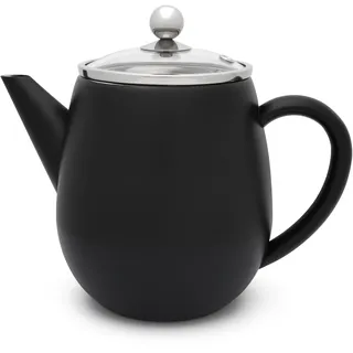 Bredemeijer Duet Eva Schwarz 1,1 l