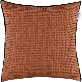 Schöner Wohnen Flex 38 x 38 cm Braun