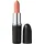 MACXimal Sleek Satin Lipstick Myth 3,5 g