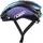 Gamechanger 2.0 S Damen flip flop purple 2024