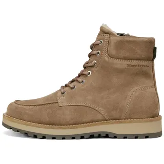 Marc O'Polo Schnürstiefel Model Jack