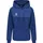 Sweatshirt Blauweiss XL