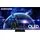 QE48S90D 48" 4K OLED TV