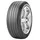 Pirelli Scorpion Zero All Season 325/35 R22 114Y