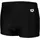 Short R Schwarz M