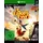 Electronic Arts It Takes Two Box PEGI One