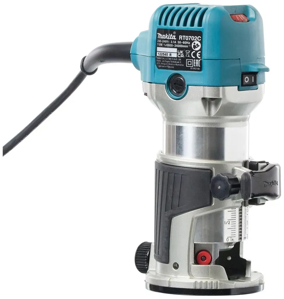 Produktbild