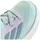 Runfalcon 5 Halo Mint/Mint Ton/Ice Lavender 19