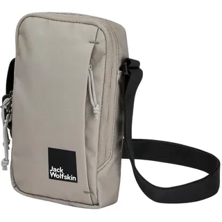 Jack Wolfskin KONYA BAG Einheitsgröße Beige
