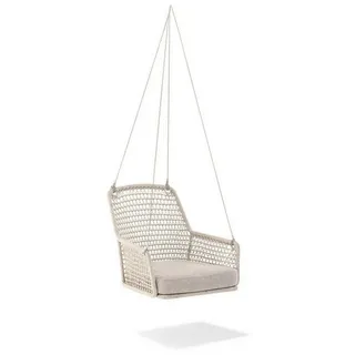 Niehoff Hängesessel Lido Beige