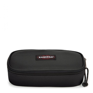 Eastpak Oval XL black