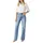 Women Jeans Not The Same 27W 32L