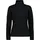 Sweatshirt Schwarz 46