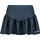 Racket Damen Navy M