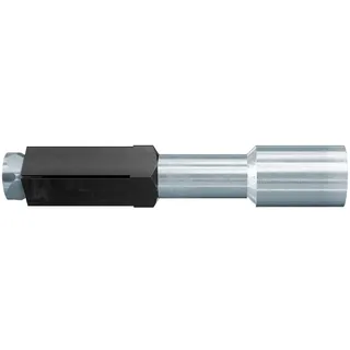Fischer Porenbetonanker FPX M8 I Stahlanker 25 Stück