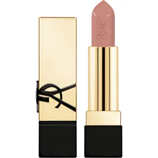 Yves Saint Laurent Rouge Pur Couture Lippenstift