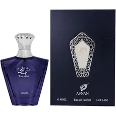 Bild von Turathi Blue Eau de Parfum 90 ml