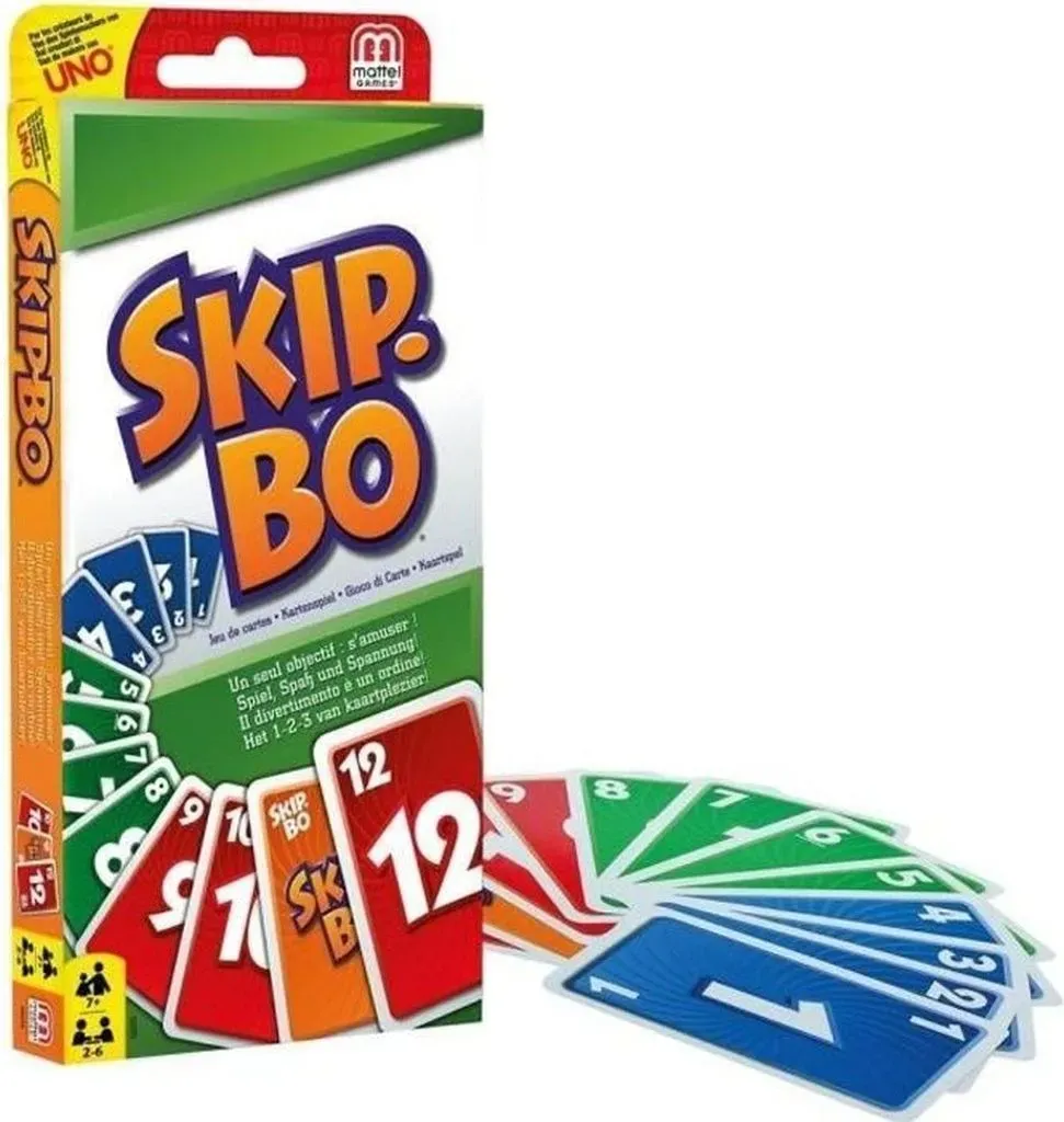 Produktbild