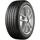 Turanza T005 DriveGuard RoF 215/50 R17 95W
