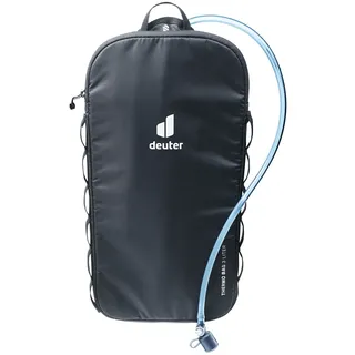 Deuter Streamer Thermo Bag 3.0 L", schwarz,