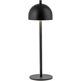 Schöner Wohnen BELLIS Schwarz 1 St.