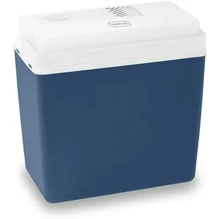 Mobicool Mirabelle MM24 DC 20 l