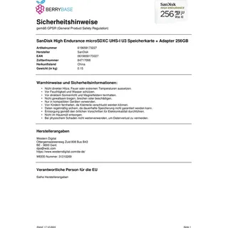 Produktbild
